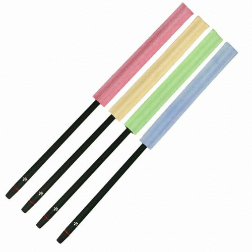 로이 플룻 마스터 클리너 R-FMC