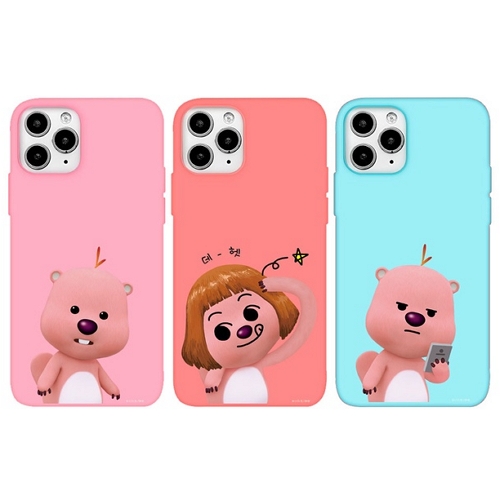 ���� ������ ������13 �ܸ����� ����Ʈ ���� Ŀ�� ���̽�