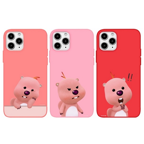 ���� ������ ������13 �ܸ����� ����Ʈ ���� Ŀ�� ���̽�