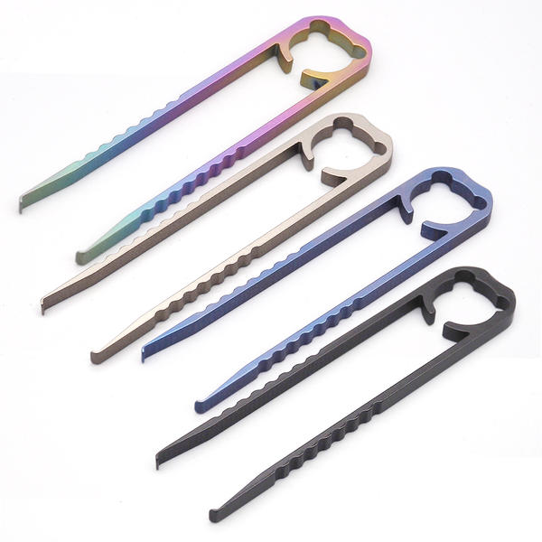 �����Ǿ��ؾ� Wuque Studio ƼŸ�� ����ġ Ǯ��