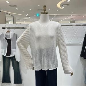 �븮�� �ý��� ���̳� ���� ��Ʈ 818650_s