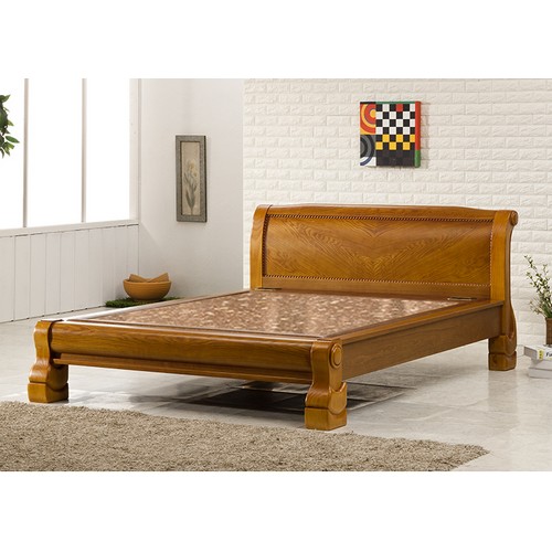 ��ǰ�Ƿ�� 1010 ��ħ�� Q