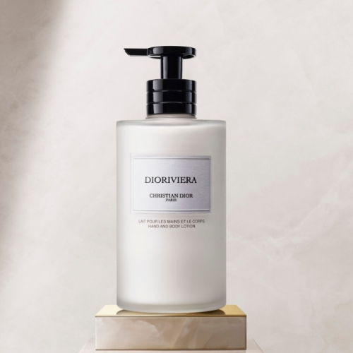 ũ��������� �𽺸� �� ���� �ٵ�μ� 350ml