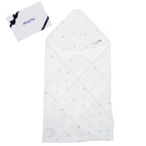 압소바 말띠임신출산축하백일조카 잭속싸개 A1B-10902