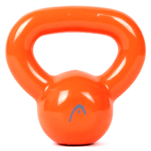 코오롱인더스트리 헤드 케틀벨 (4kg)_이미지