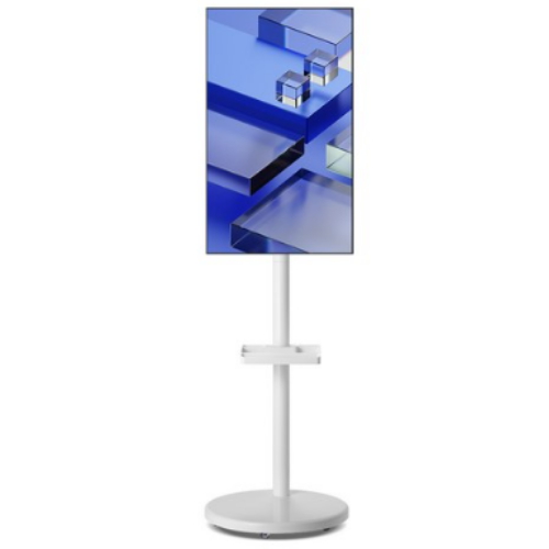 ��ǰ �� �̹���