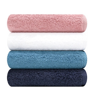 �ۿ�Ÿ�� ���� �ڸ��� 40�� 180g