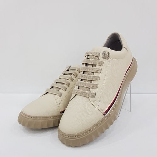 ��ĭ�� ���� ���� ����Ŀ�� LCMS97U413-35