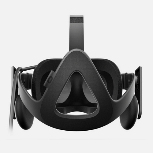 ��Ÿ ��ŧ���� ����Ʈ