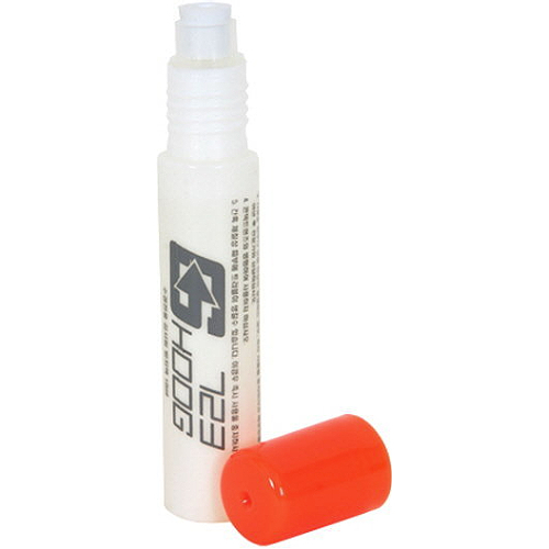 후그 안티포그액 김서림방지액 10ml (1개)_이미지