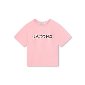 ��ũ�����߽� �ִϾ� ž W60205 10P