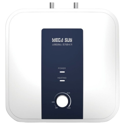 메가썬코리아 MSW-S30CU