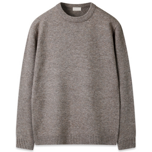 �ظ��� �ظ����ȹ� KN-01 ĳ�ù̾� ����ũ ���� ��Ʈ MEL1004