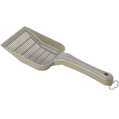 모데르나 스몰그리드 모래삽 그레이이미지입니다. 누르면 해당 게시물로 새창이동합니다.