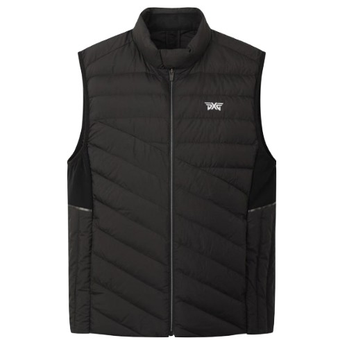 퍼포먼스 스윙 다운 베스트 PJWPM640921