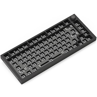 글로리어스 <b>GMMK</b> <b>PRO</b> 기계식 커스텀 베어본