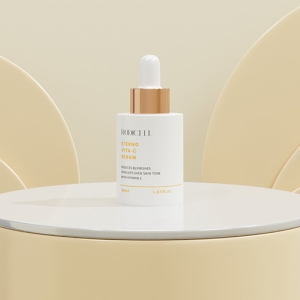 라이프투게더 루이셀 에떼르노 비타C 세럼 30ml