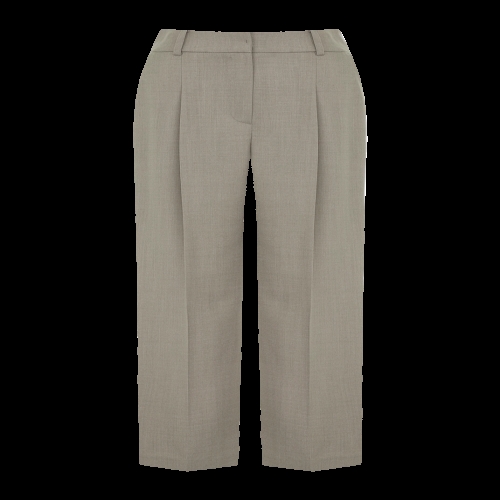 �����۴� ����(LINE) N673 ������ ���� ������ NWSLOI4900