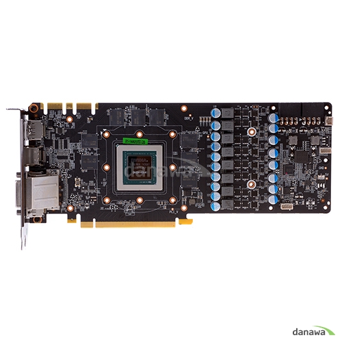 이엠텍 HV 지포스 GTX980 SOC Edition D5 4GB_이미지