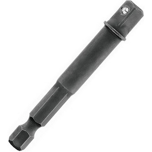 1/4인치 소켓 어댑터 DW2541IR G