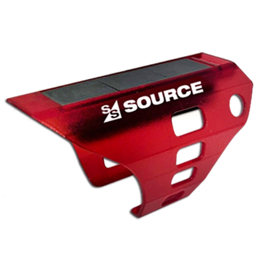 소어스  드릴 자석홀더 SS-DMH