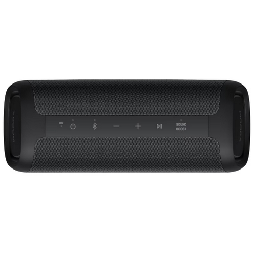 LG전자 엑스붐 고 XG5Q_이미지