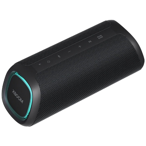 LG���� ������ �� XG5Q