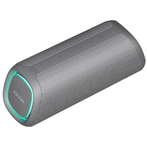 LG전자 엑스붐 고 XG5Q_이미지