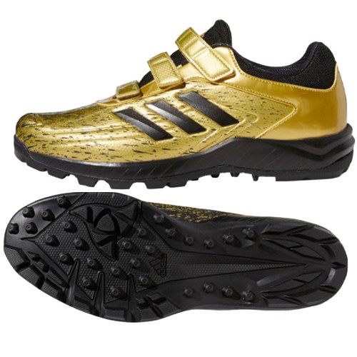 아디다스 FX0621 인조잔디화