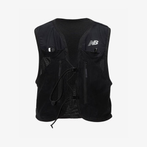 뉴발란스 NB PF 러닝 베스트 NBGUF45301이미지입니다. 누르면 해당 게시물로 새창이동합니다.