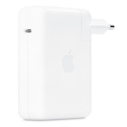 APPLE USB-C 140W ���� ����� MW2M3KH/A