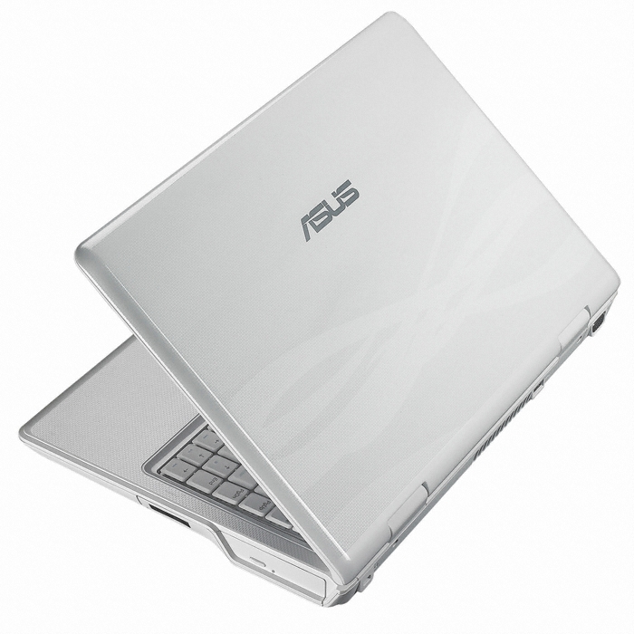 ASUS F80S-4P171C_이미지