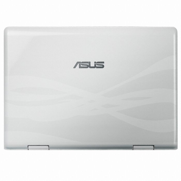 ASUS F80S-4P171C_이미지