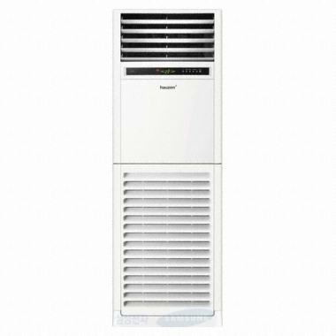 삼성전자 HPE-Q318 (기본설치비 별도)_이미지