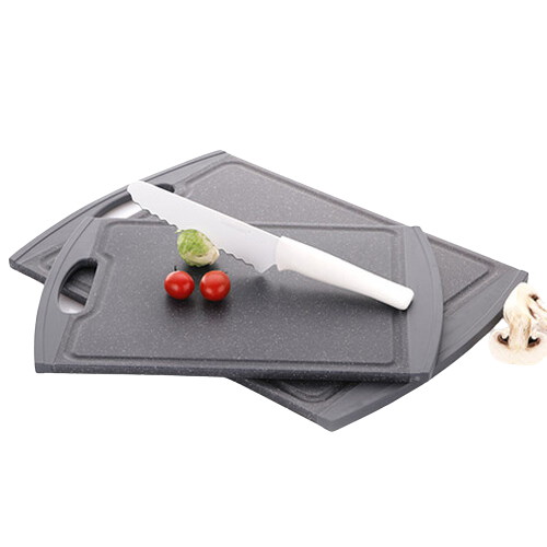 �׿��÷� �Ը��� �ױ� ���� 2����Ʈ (��+��)