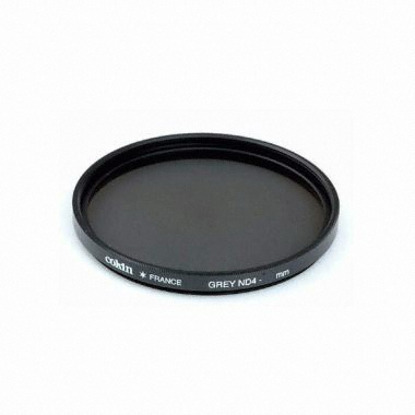 코킨 ND4 (67mm)_이미지