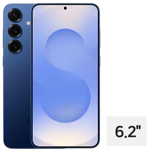 삼성전자 갤럭시S25 256GB, LG U+ 번호이동 완납이미지입니다. 누르면 해당 게시물로 새창이동합니다.