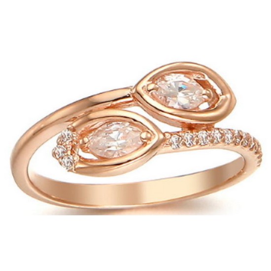 라디오사 18K 애끼링 G18NA-9219RP이미지입니다. 누르면 해당 게시물로 새창이동합니다.