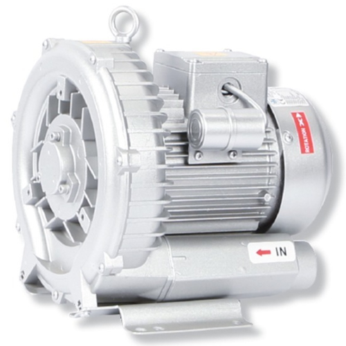 인하전기 링브로워 IHB-201