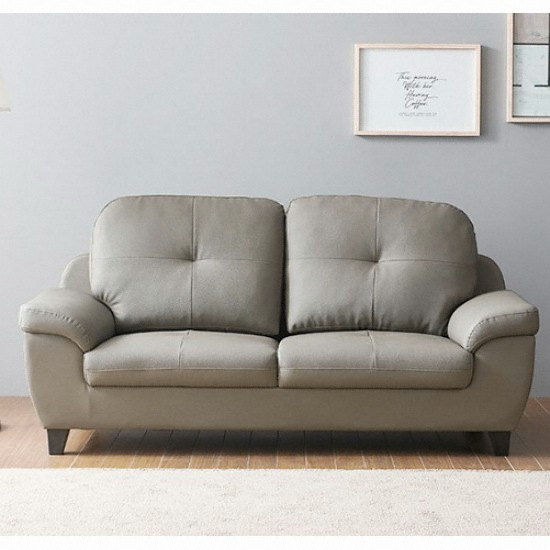 ���ڰ��� ���� �γ� ���׼��� 3�ο�