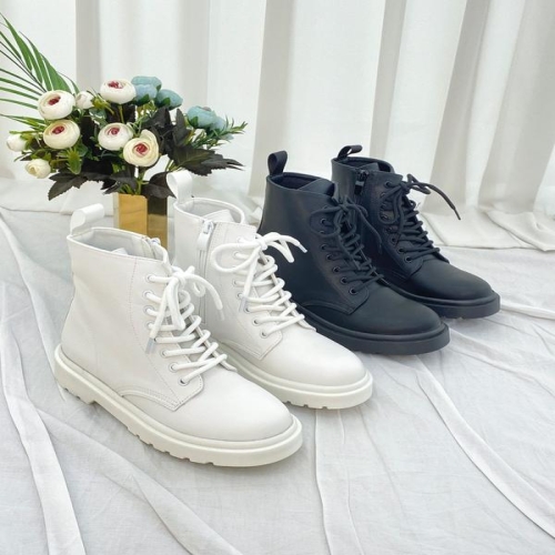 ������ RJ-m1027-1 ���� ���� ��Ŀ ���� ĳ�־� ����