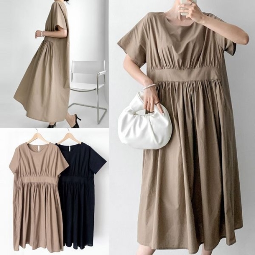 �õ帶�� ü��Ŀ�������ָ����ǽ� 508V139S ������� �����Ƿ�