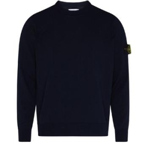 ������Ϸ��� ���� ����� ������ navy blue ISL9VA66NAV1T1AA00 TP8284