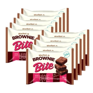 브라우니 바이트 240g