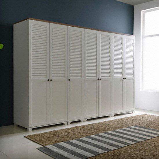 ���ΰ��� �� �θ��� ���弼Ʈ 2800