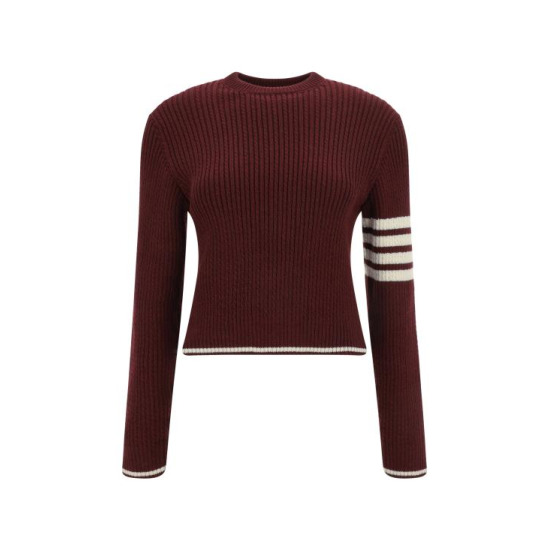 톰브라운 후드 티셔츠 FKA465A Y1024 616이미지입니다. 누르면 해당 게시물로 새창이동합니다.