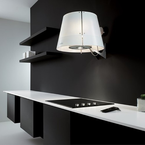 ���� ����ī�÷��� �׷��̽�