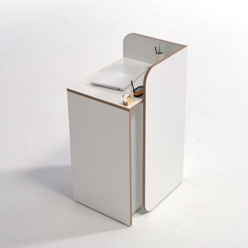 필웰 무노 라운드 카운터데스크 600이미지입니다. 누르면 해당 게시물로 새창이동합니다.