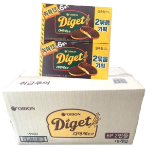 ������ ������ ������ ���� 6���� 312g