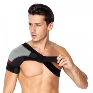 ��ǰ �� �̹���